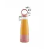 NBX4335 BLENDER BARDAK