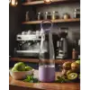 NBX4335 BLENDER BARDAK MOR