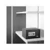 Orta Boy Kasa 250x350x250mm