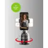 P03 TRİPOD