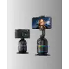 P03 TRİPOD
