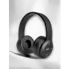 P47 Kulak Üstü Bluetooth Kulaklık