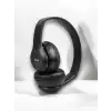 P47 Kulak Üstü Bluetooth Kulaklık