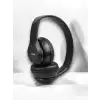 P47 Kulak Üstü Bluetooth Kulaklık