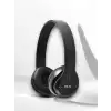 P47 Kulak Üstü Bluetooth Kulaklık