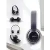 P47 Kulak Üstü Bluetooth Kulaklık