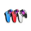 P5 ATARİ