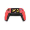 P5 ATARİ