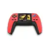 P5 ATARİ
