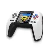 P5 ATARİ