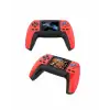 P5 Retro GamePad