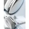 P9 PLUS KULAKLIK SİYAH