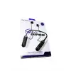PG-100 Kablosuz Bluetooth Kulaklık