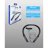 PG-100 Kablosuz Bluetooth Kulaklık