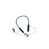 PG-100 Kablosuz Bluetooth Kulaklık