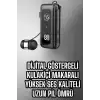 PG-20 KULAKLIK