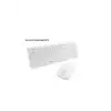 PG-8040 KLAVYE VE MOUSE SETİ