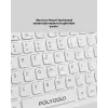 PG-8040 KLAVYE VE MOUSE SETİ