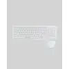 PG-8040 KLAVYE VE MOUSE SETİ