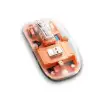 PG-9010 MOUSE FARE