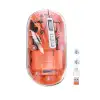 PG-9010 MOUSE FARE
