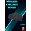 PG-908 MOUSE