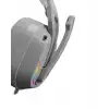 PGB500 BEYAZ BLUETOOTH OYUNCU KULAKLIĞI