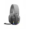 PGB500 BEYAZ BLUETOOTH OYUNCU KULAKLIĞI