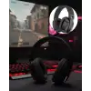 PGB500 BLUETOOTH OYUNCU KULAKLIĞI