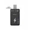 PGPW10 POWERBANK