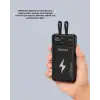 PGPW10 POWERBANK