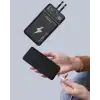 PGPW10 POWERBANK