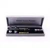 Pilli Yeşil Lazer Pointer Bigem Bm-521