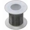 Pinax Makara Lehim Teli 70 Gr 1,6 Mm