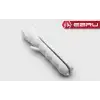 Plastik Dübel 12 - 500 Adet