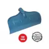 Plastik Gelberi