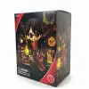 Plastik Harry Potter Figürü 16 Cm Alk5273