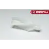 Plastik Ytong Dübeli 10 - 100 Adet