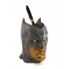 Polyester Batman Kalemlik 215