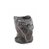 Polyester Black Panther Kalemlik 217