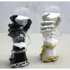 Polyester El Tasarımı Kumsaati Alk4396