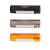 Powerbank Kafa Feneri Wt-051