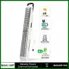 Powerbanklı İpli Işıldak