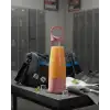 Pratik Kullanımlı 400 ml Taşınabilir Blender
