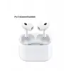 PRO 3 Kablosuz Bluetooth Kulaklık
