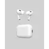 PRO 3 Kablosuz Bluetooth Kulaklık