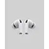 PRO 3 Kablosuz Bluetooth Kulaklık