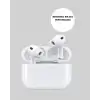 PRO 3 Kablosuz Bluetooth Kulaklık