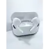 PRO 5  KULAKLIK