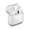 PRO 5  KULAKLIK